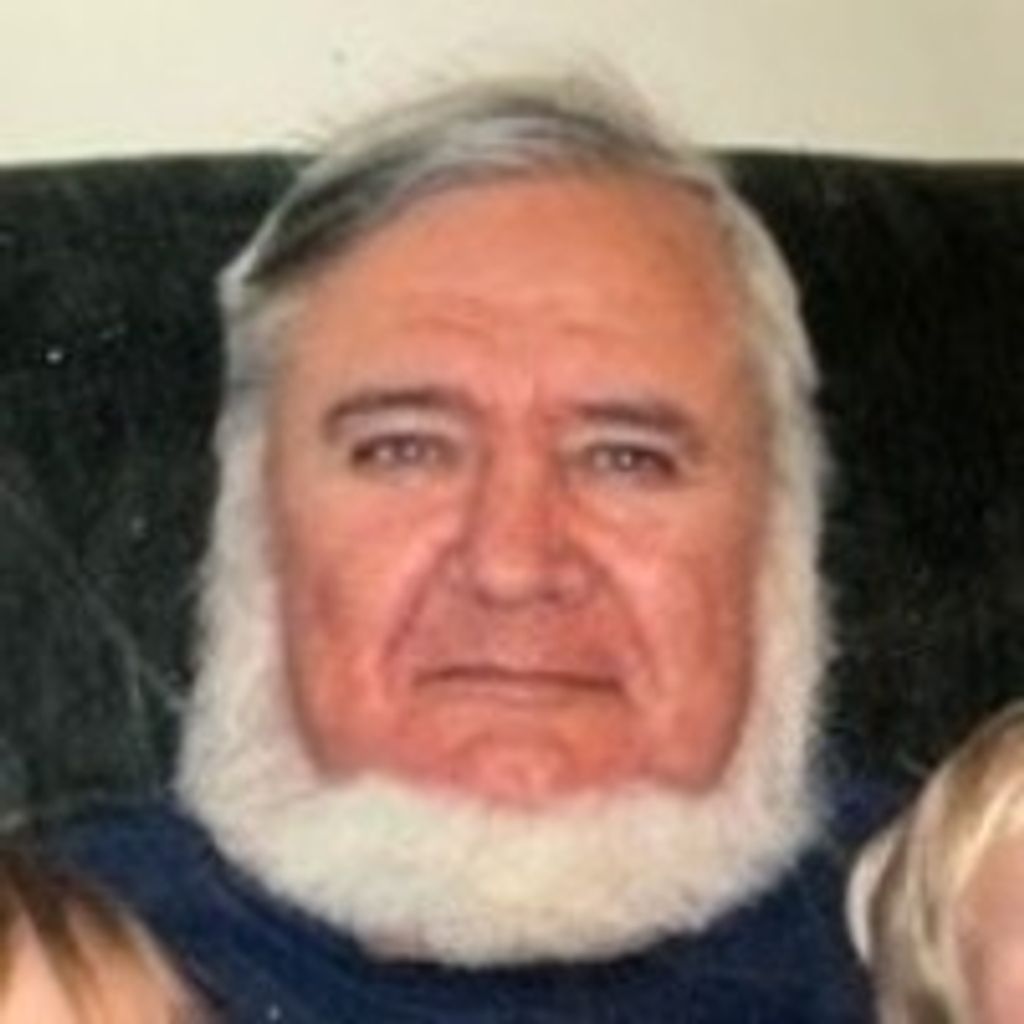 Larry Gene Roberts Profile Photo