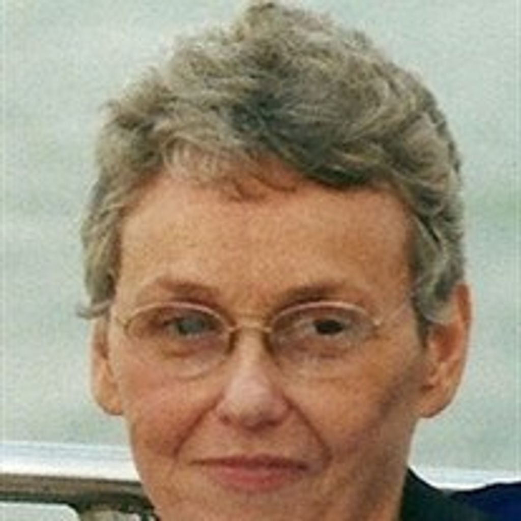 Dorothy  Breen Rohlander