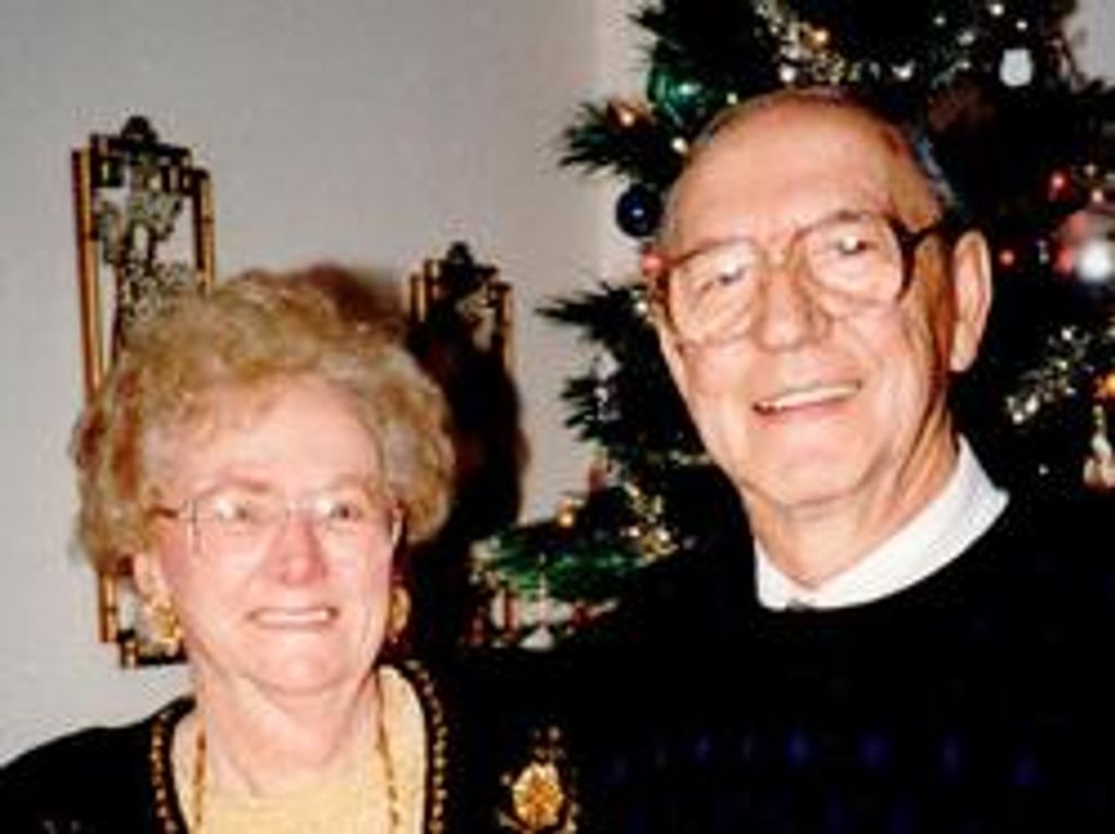 Life Legacy Profile Photo