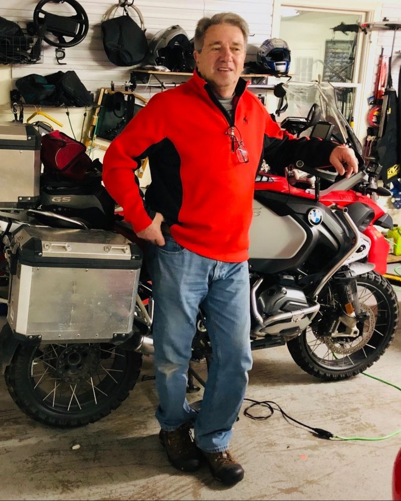 Clifford James Hagwood