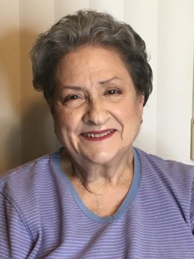Grace Pimpinella Profile Photo