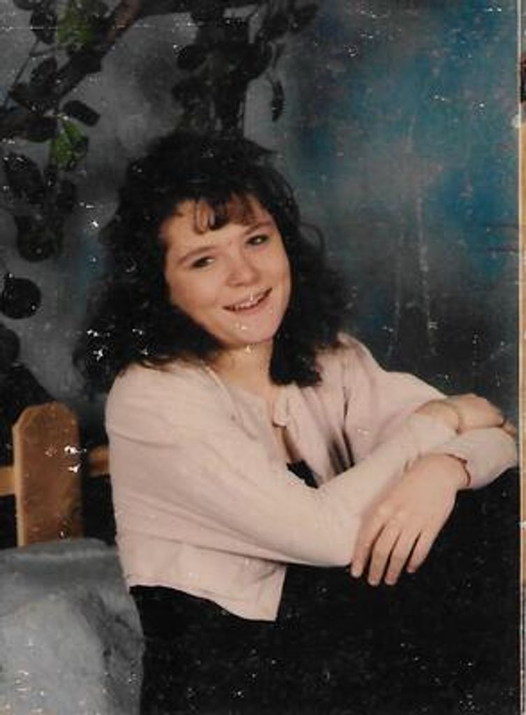 Jesica Lynn Edwards Profile Photo