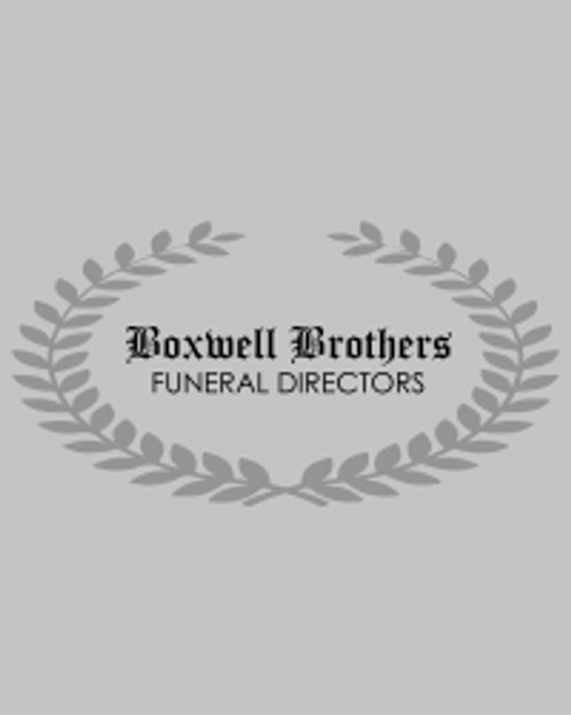 Peggy "Dite" Christine Southerland Mathes