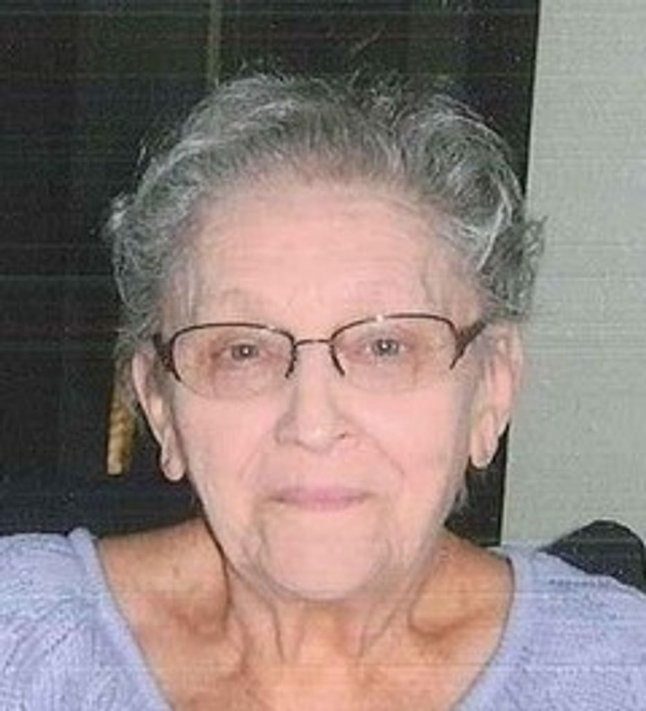 Dolores "Dee"  A. (O'Nesti)  Procick Profile Photo