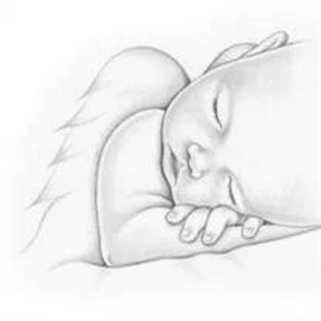 Zayveon Xavior Howe Profile Photo