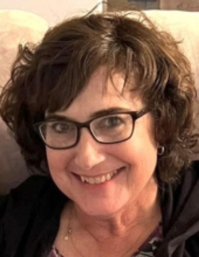 Melvelle "Mel" Sego