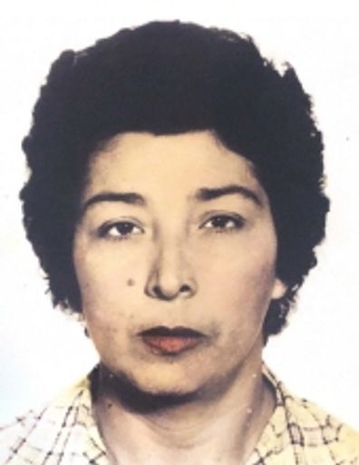 Fidencia Interial Profile Photo