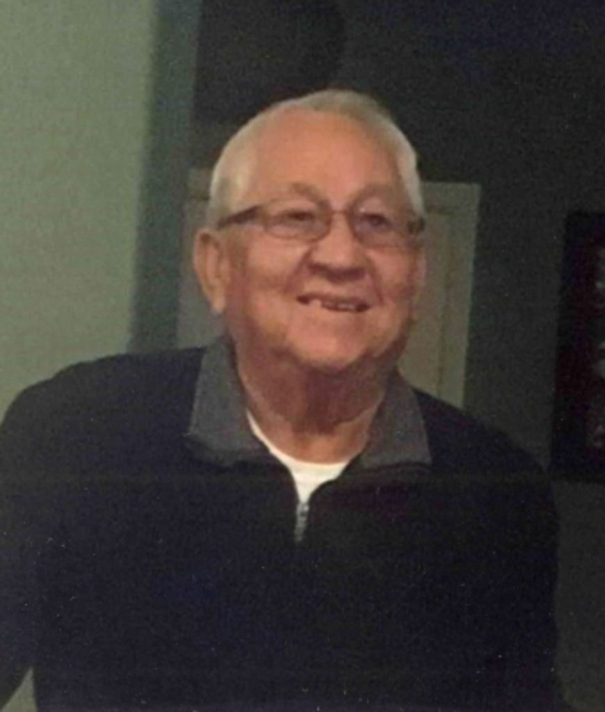 Louis Lozano Rincon Profile Photo
