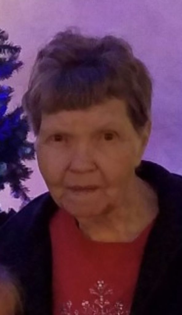 Dorothy "Dot" Juanita Tackett Profile Photo