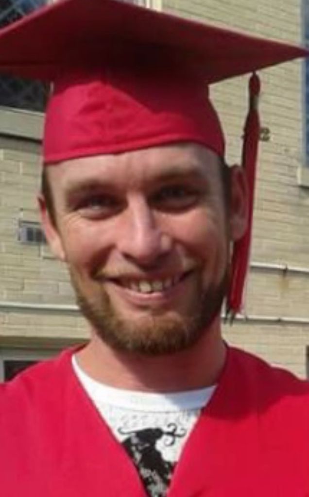 Larry Anderson Profile Photo