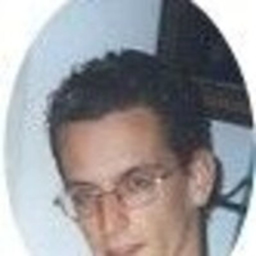 Jonathan D. Downey