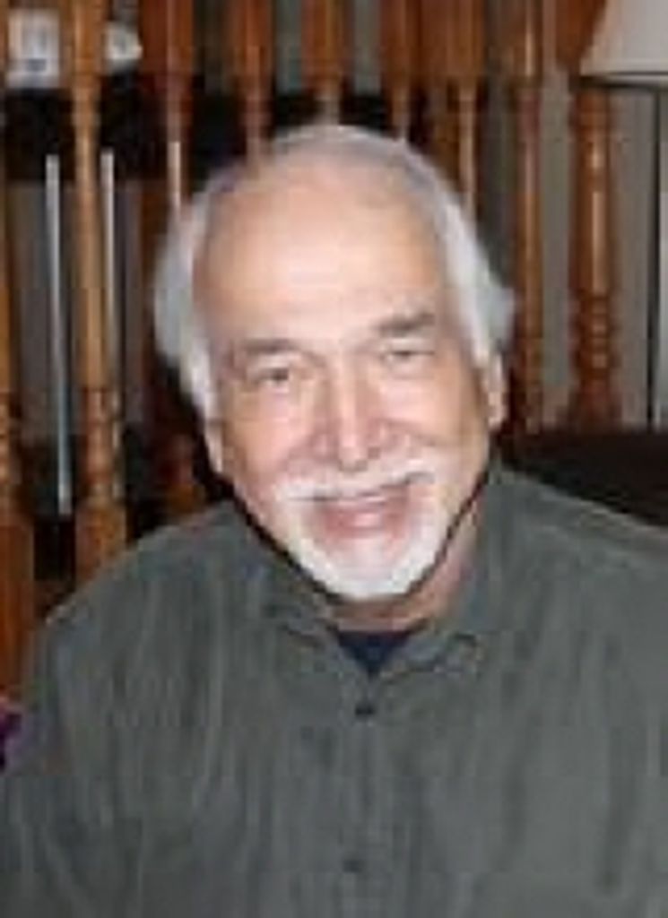 Alex Pircher