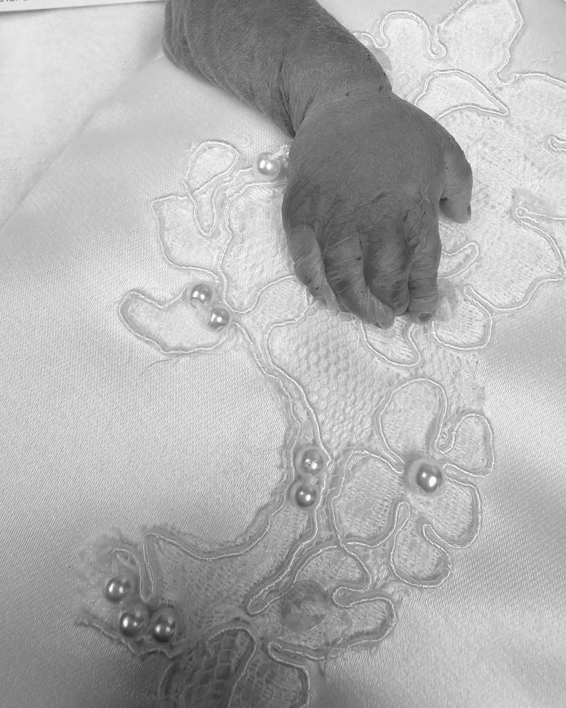 Ellie Grace Moore Profile Photo