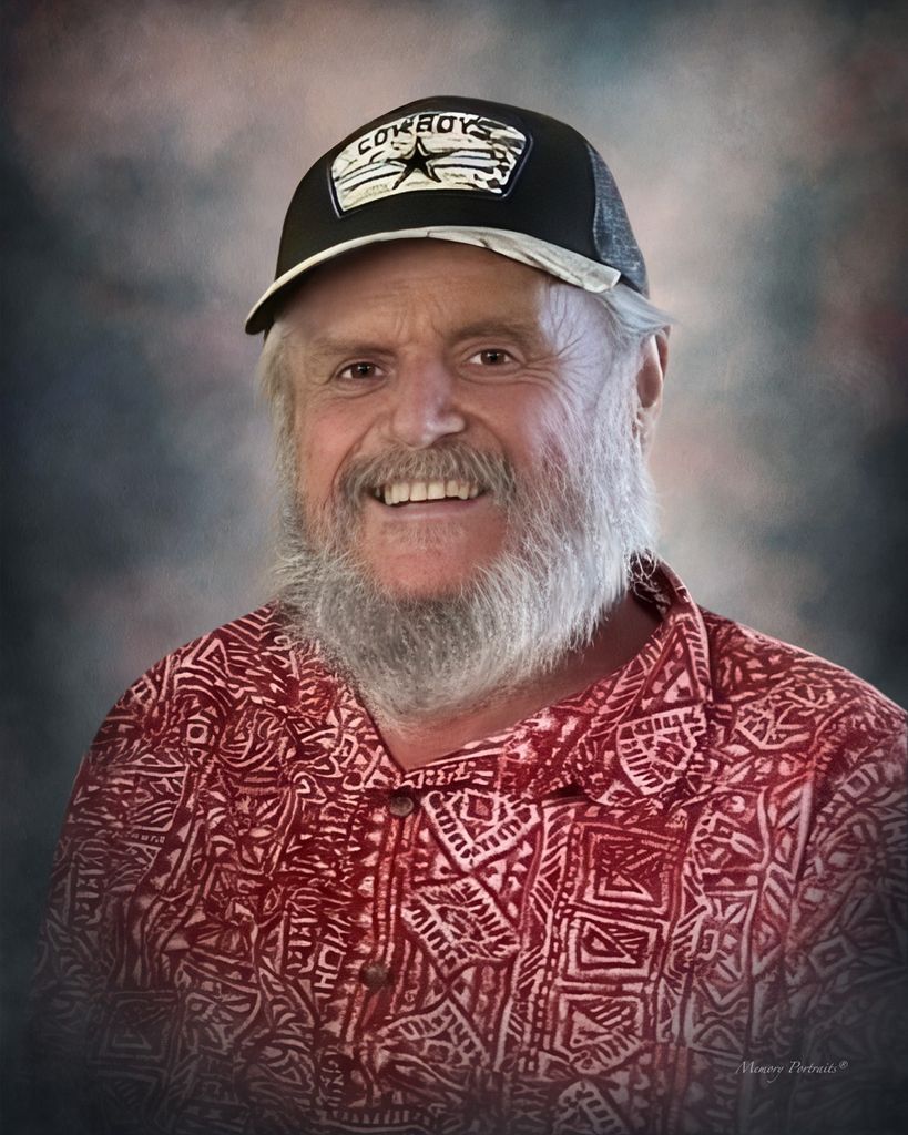 Tillman Crocker Profile Photo