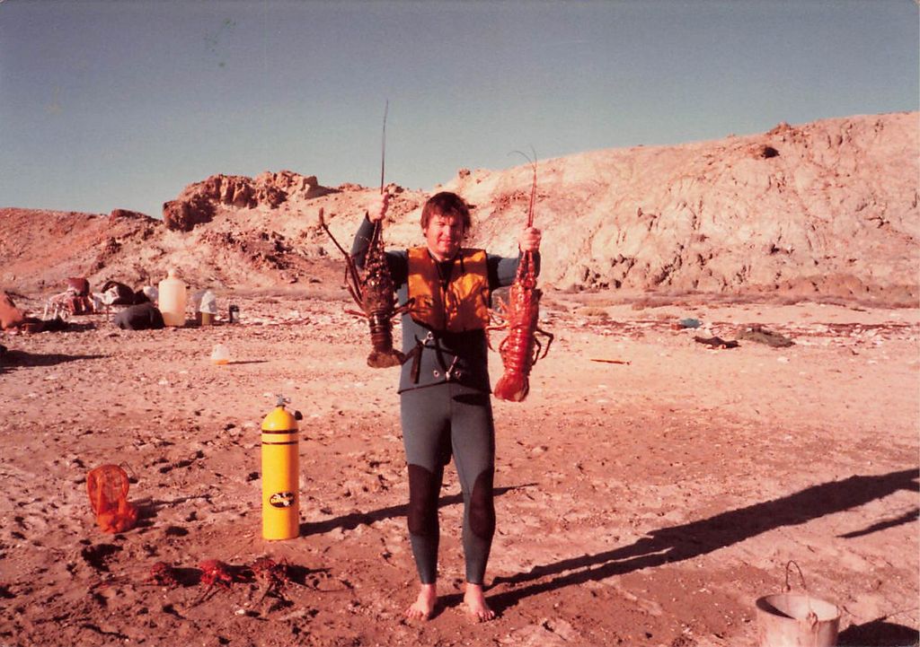 Donald Loyd Reames Profile Photo