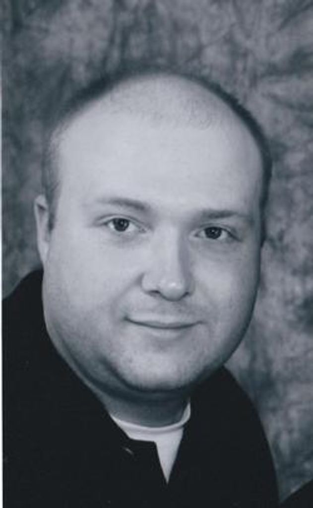 Michael L. Lawson Profile Photo