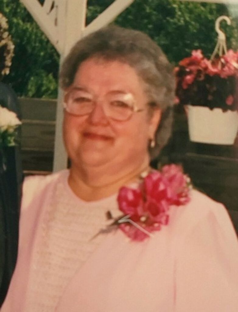 Cherie Ann King Profile Photo