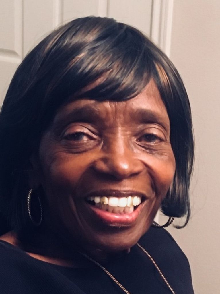 Alene Davis