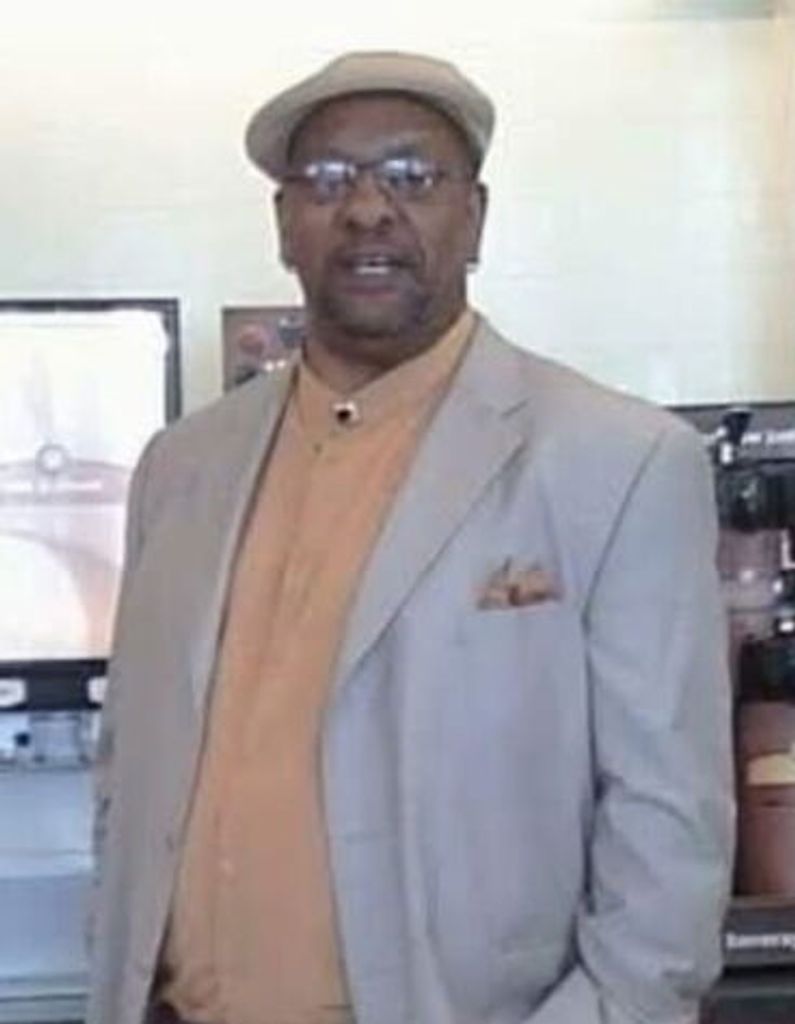 Michael A. Watkins