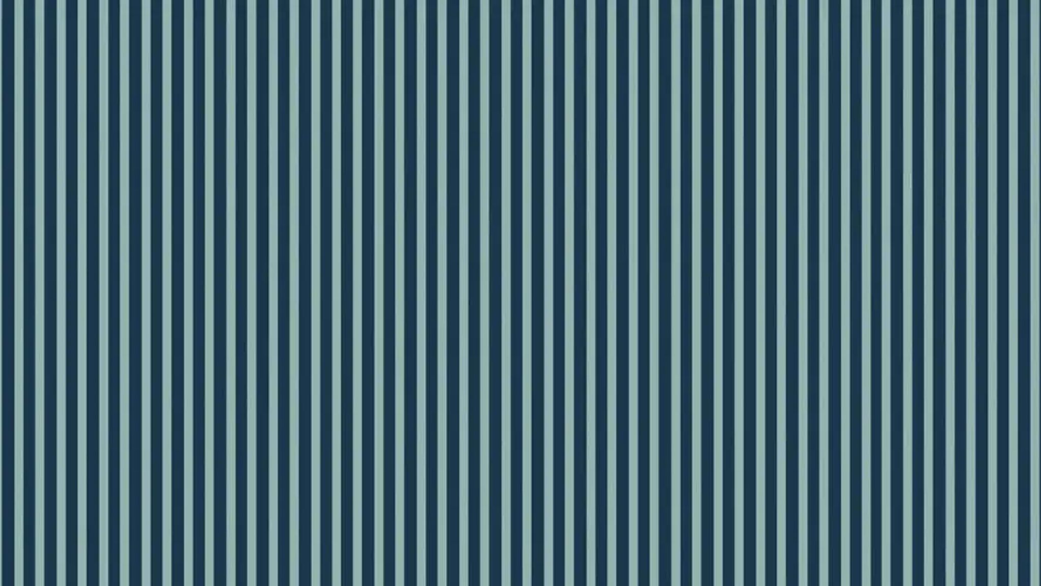 Cover for Timothy J. Osweiler's Obituary