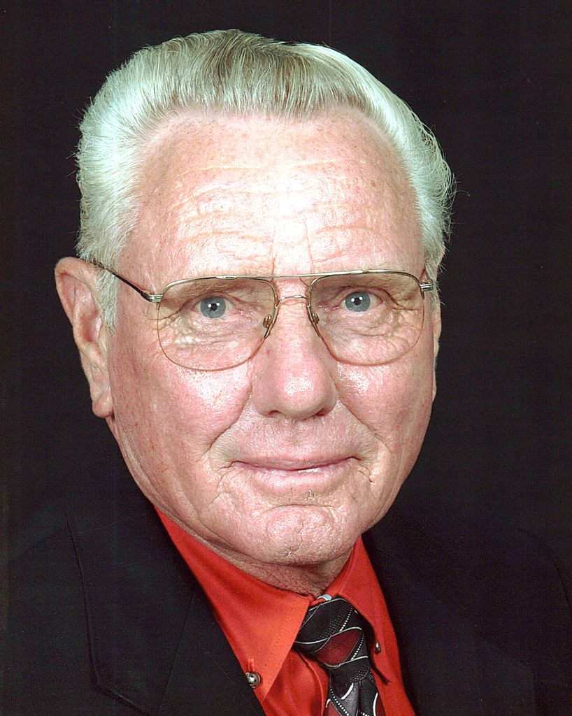 Delfred Gaskamp Profile Photo
