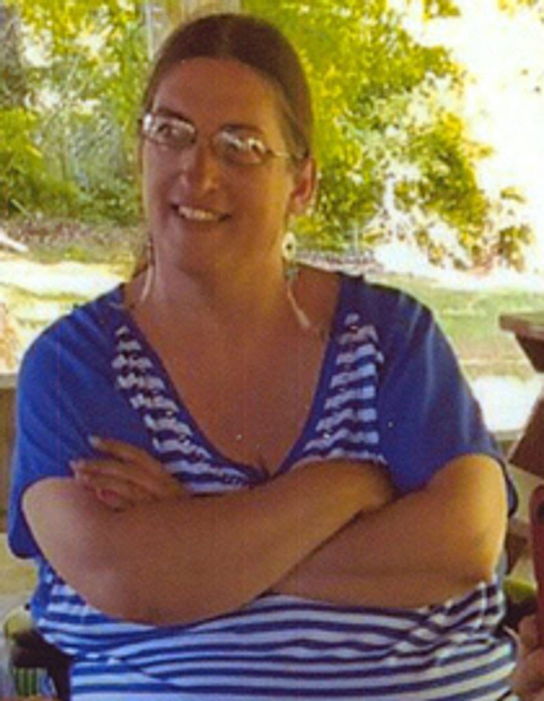 Tracy Ann Declue Profile Photo