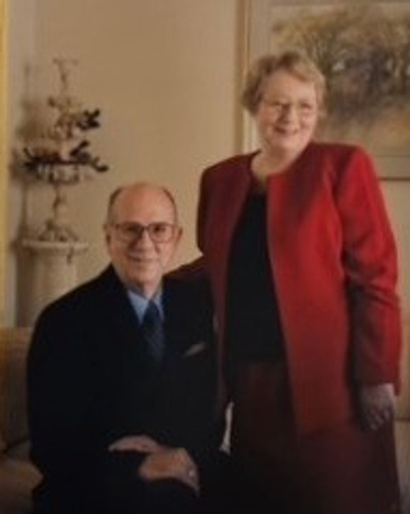 Linda Kay Smith