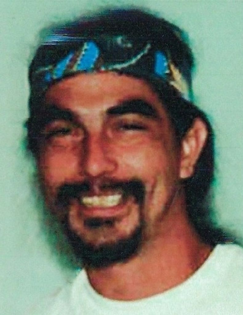 Steve  Jayson Myers Profile Photo