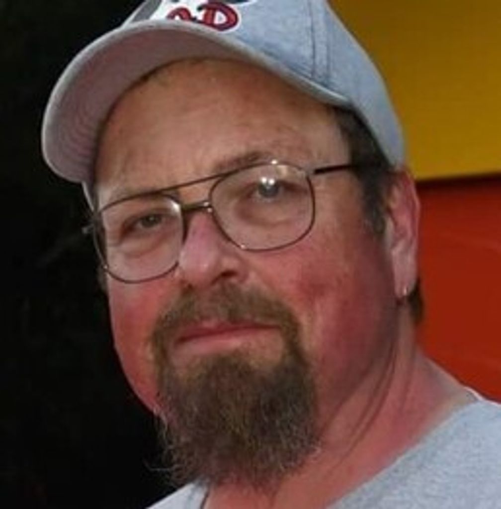 Lenny Benedetto