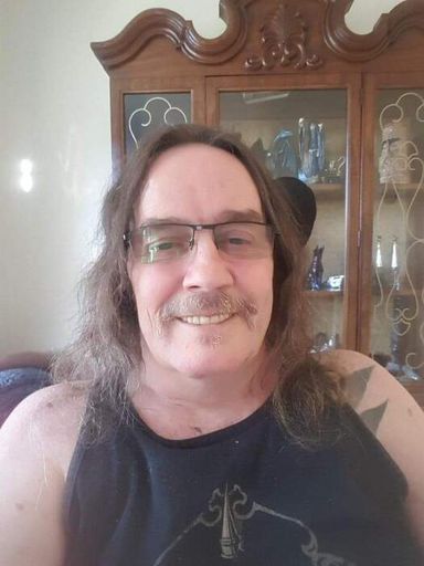 Richard Carl Knight Profile Photo