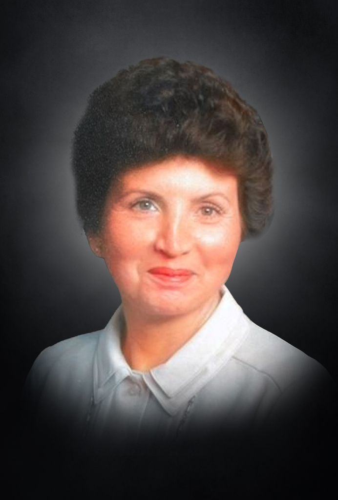 Martha Jane Wehunt Profile Photo