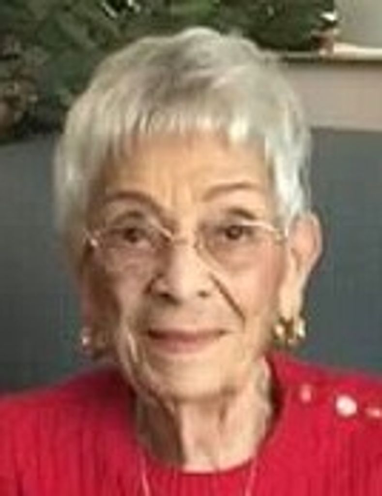 Darlene Wiggeringloh