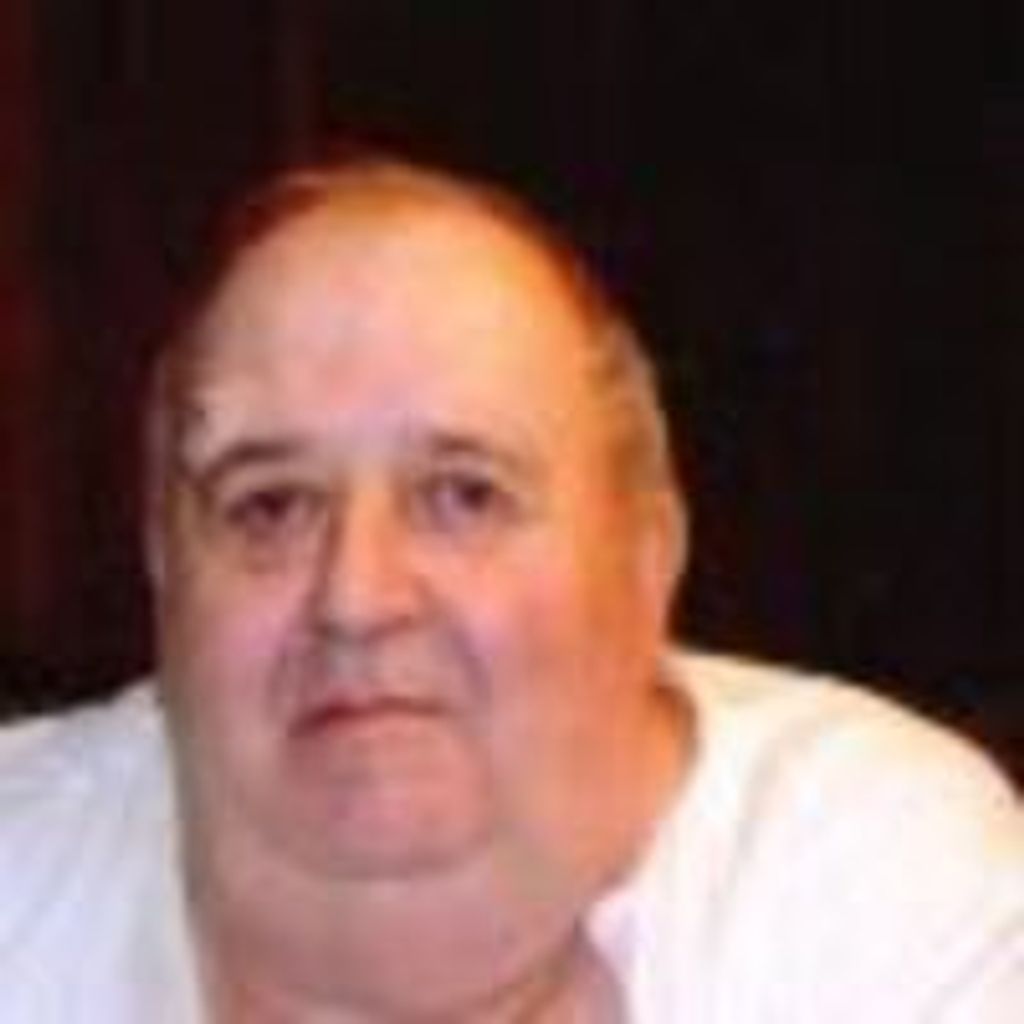 Charles E Laduke