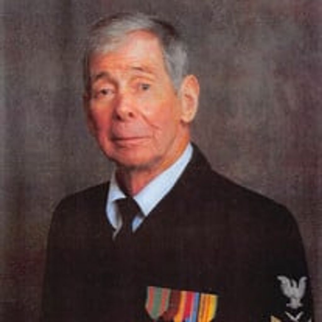 William "Bill" Darriel Hart