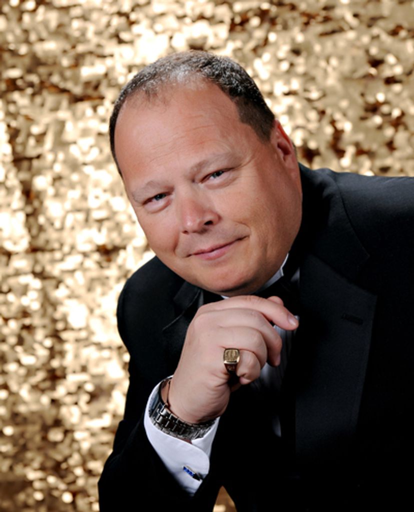 Kenny Wogomon Profile Photo