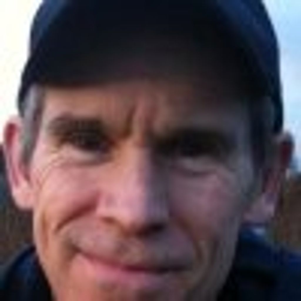 Nicholas  Chandler Roettig Profile Photo
