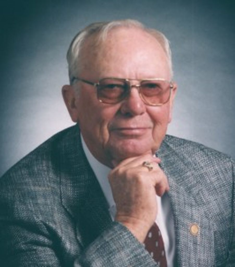 John Bolden Profile Photo