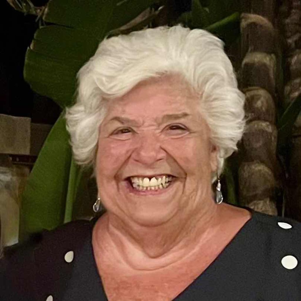 Lynn Ellen Tomasetti Profile Photo