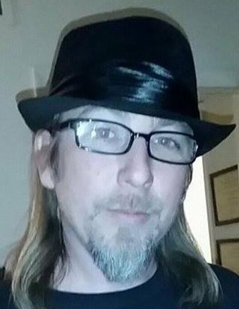 John Bryan Norton