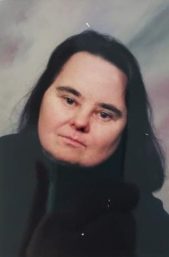 Deborah Ann Deforest Profile Photo