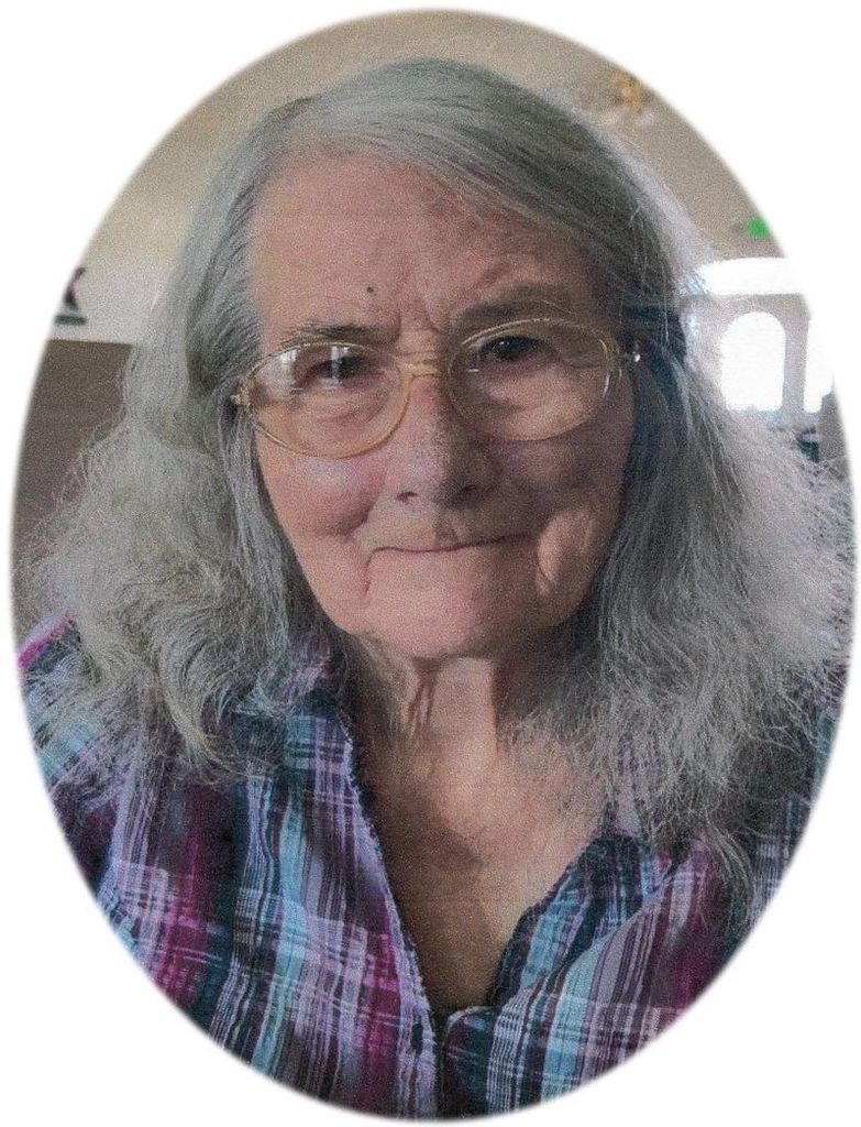 Pauline Lydia Frenzl Profile Photo
