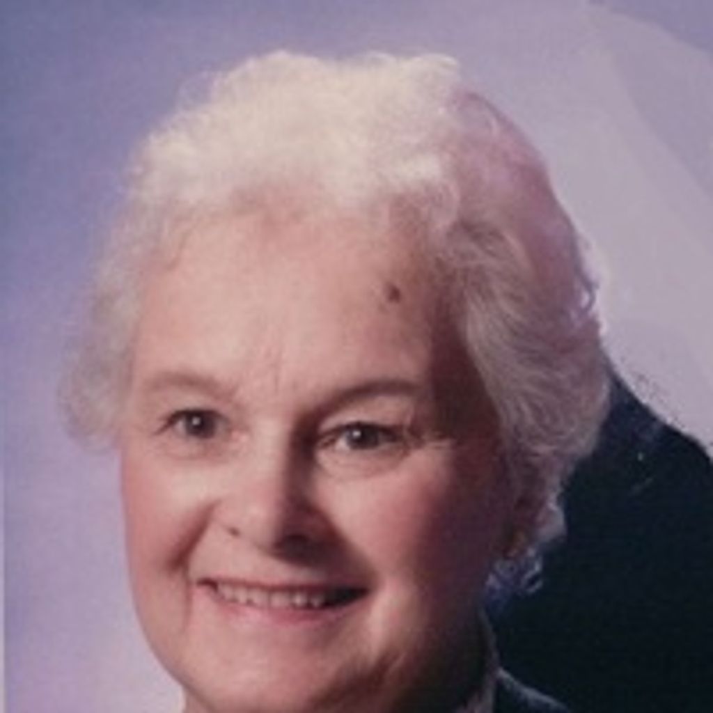 Marilyn  Doris Nagle