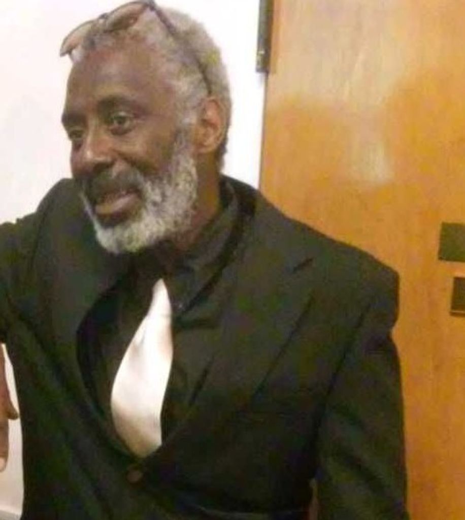 Harry J Branch