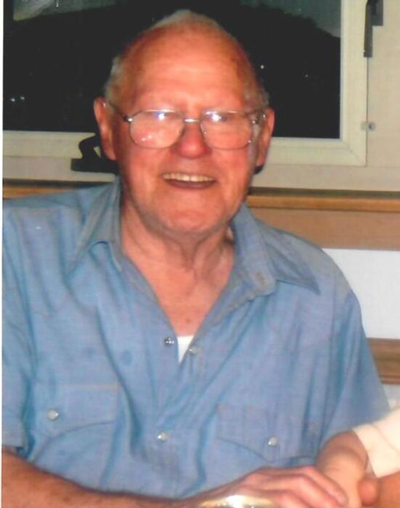 Raymond J. Stachnik