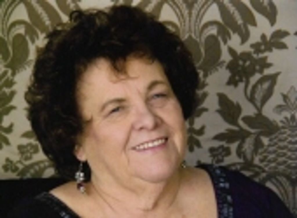 Carol Jean Scott Profile Photo