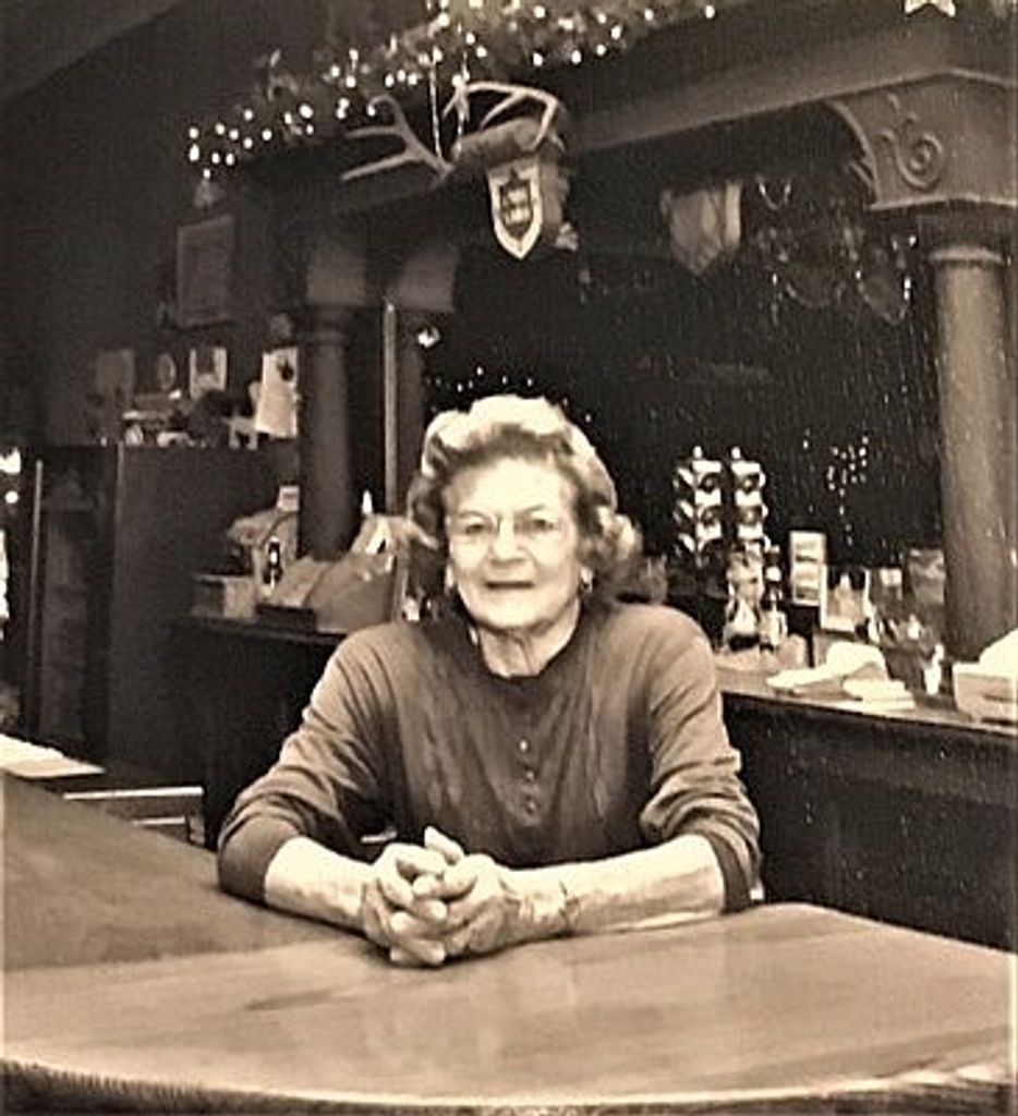 Vlasta Pavlas