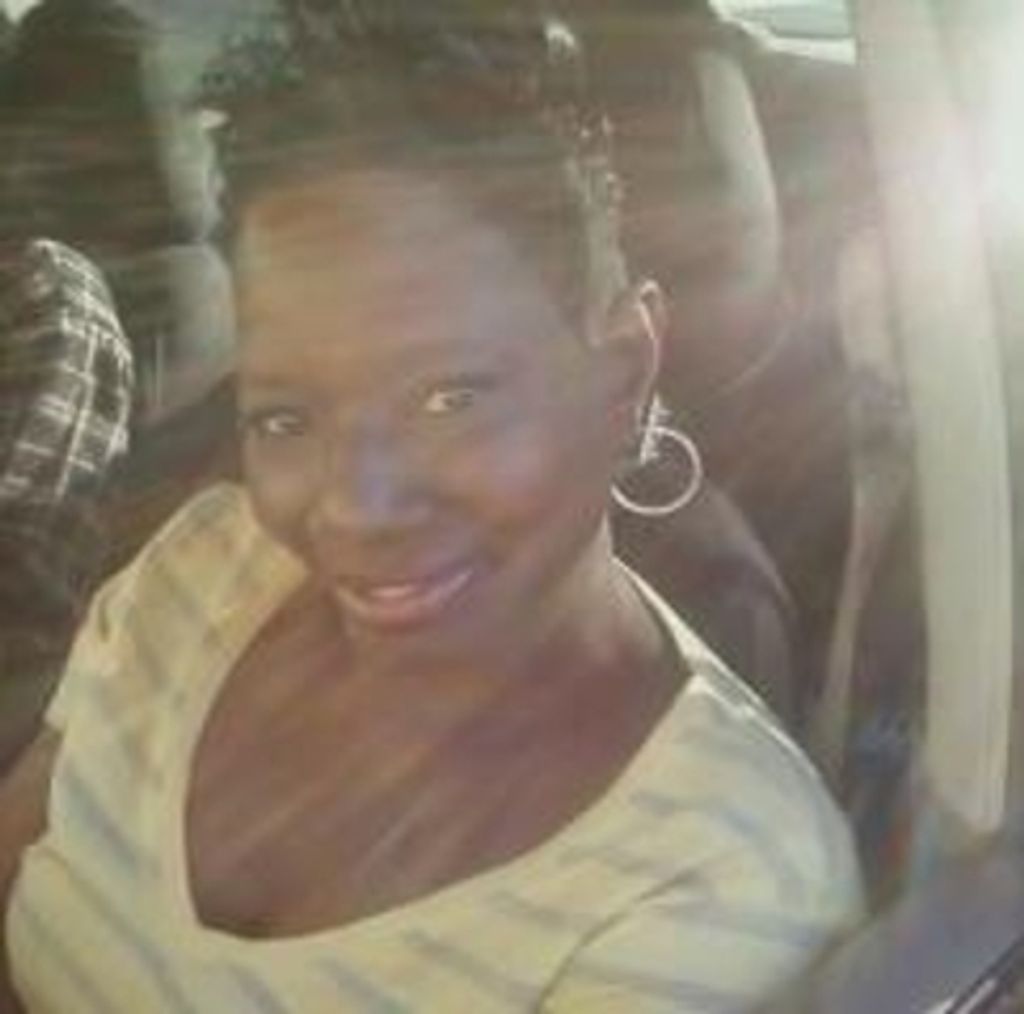 Charlene Nanette Rose Profile Photo