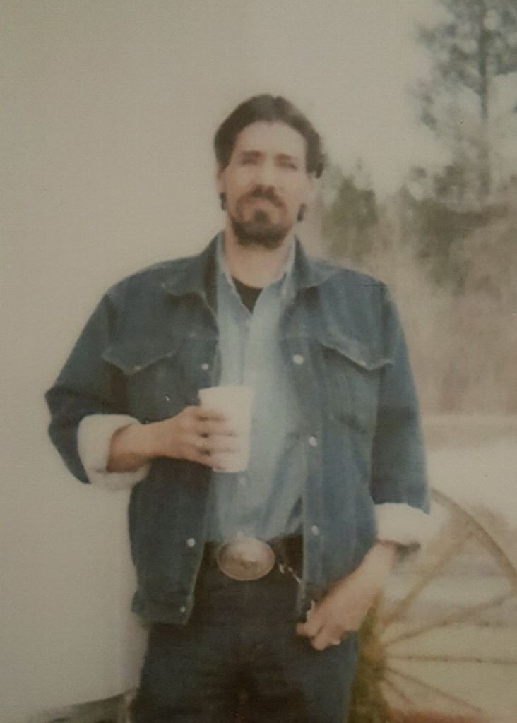 Kenneth Charles Fanning Profile Photo