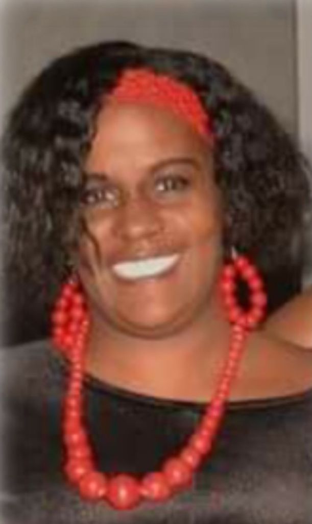 Vicky (Stevenson)  Block