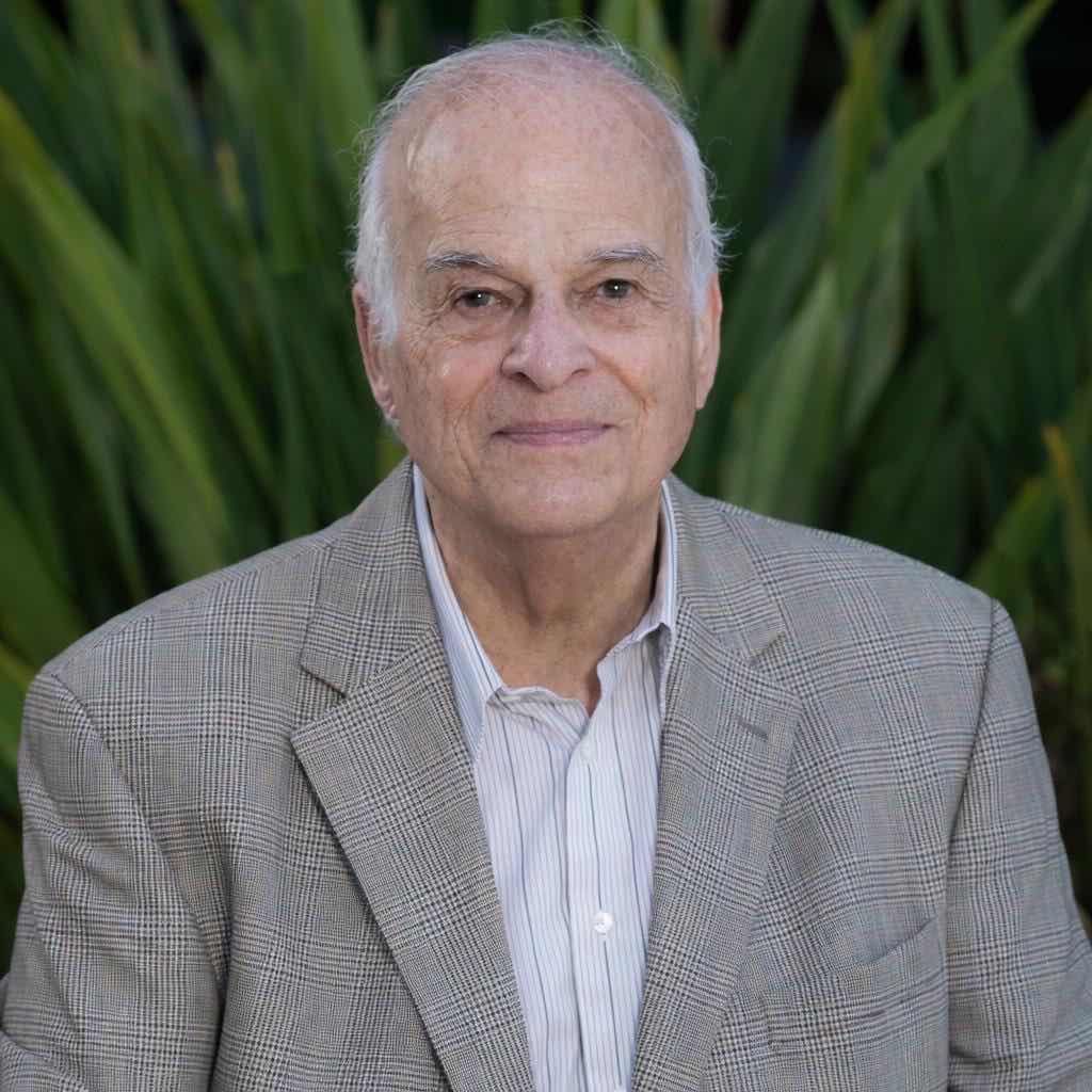 Felix Jorge Garcia Profile Photo